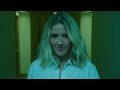 Ellie Goulding - On My Mind (Official Video)