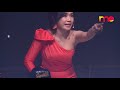 The Mask Singer Myanmar | EP.1 | 15 Nov 2019 Full HD