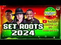 SELEÇÃO ROOTS 2024 - Reggae Do Maranhão - Reggae Internacional - Reggae Roots @JohnLucasRemix 2024