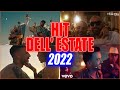 MUSICA ITALIANA 2023 🔥 HIT 2023 DEL MOMENTO 🔥 MIX MUSICA ESTATE 2023