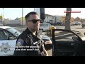 Live PD: Most Viewed Moments from Salinas, California Police Department | A&E