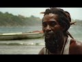 La Belleza Natural De La Jamaica Rural | Documental Naturaleza 4K