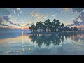 deep breath soundscape 😴🎧 - ambient music to study / focus / relax / sleep / chill