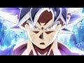 Super Dragon Ball Heroes Episode 3