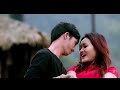 J2 Movie (2016) Hindi Local film Arunachal Pradesh North East India