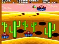 Master System Longplay [070] Fantasy Zone II (FM)