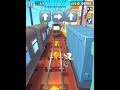 6 INSANE Tricks To INSTANTLY Become PRO In Subway Surfers No Coin Challenge!