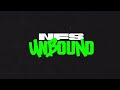 Need for Speed Unbound - Official Reveal Trailer (ft. A$AP Rocky)