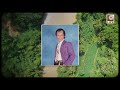 Jefrydin - Seruling Anak Gembala (Official Lyric Video)
