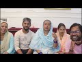 Riyaz Ki Wife Kaha Hai ? | Aaj Batate Hai | Choti Bahu