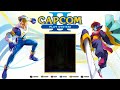 HYPERSPIN | CAPCOM PLAY SYSTEM II CPS-II | PACK COMPLETE | FULL SET