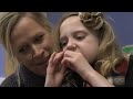 Living with Rett Syndrome | Cincinnati Children's