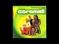 Caramell - Caramelldansen (Swedish Original)