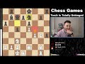 The Most TERRIFYING Chess Bot on Earth