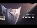 09.08｜GEN vs HLE 결승전 하이라이트｜LCK 서머 수염펍