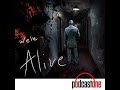 We're Alive: Chapter 45 - Distorted Truths - Part 2 of 3