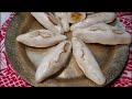 বিহু special মহুৰা পিঠা RECIPE 🌿 | MOHURA PITHA 🌿 | ASSAMESE | 3/3 |