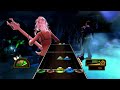 Guitar Hero Smash Hits - ''Killing In The Name'' - Medium Guitar 100% FC (250,314)