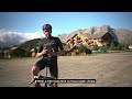 Tour de France Stage 17 Preview: Alberto Contador Recons EPIC Col du Noyer 😮‍💨