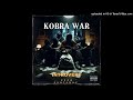 Introvert- Kobra War (prod. Santana V)