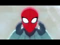 Spider-Island: Part 4 | Marvel's Spider-Man | S1 E23