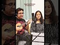 Zihaale - E- Miskin (Original Song) 💝 Lata Mangeshkar, Shabbir Kumar | Cover by Jayant and Gunjan
