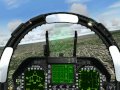 sidewinder F-18E fs2004 - EBRAD