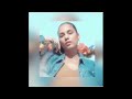 Alicia Keys - Un-Thinkable(i’m ready) Remix ft. Drake (sped up)