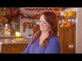 Ree Drummond’s Top 10 Chocolate Recipe Videos | The Pioneer Woman | Food Network