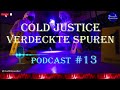 Cold Justice - Verdeckte Spuren | True Crime Doku Part 13