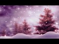 Soothing Winter Music Collection ~ Relaxing Warm Music ~