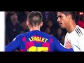 Crazy Football Fights & Angry Moments - 2020 #2