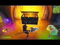 Evolution of All Chests in Fortnite (Chapter 1 - Chapter 5)