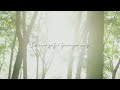 gavn! - Open Arms (Hallelujah) (Official Lyric Video)