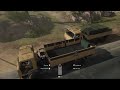 Modern warfare 2 Violence and Timing is broken buggy Garbage! Truck speed glitch