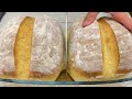 A friend from Italy showed me this recipe. The best bread I've ever eaten