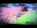 My new intro for my descenders videos