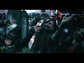 DragonForce - Doomsday Party (Official Video)