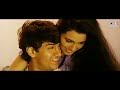 Rani Mukherjee 90's Hit Songs - Video Jukebox | Bollywood Romantic Love Songs | Teri Chunaria