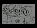 More random clips but its still a ducktales animatic!