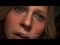 Bridget | Death Stranding - Part 2