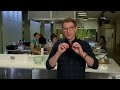 Bobby Flay's Slow-Roasted Salmon and Potatoes | Food Network