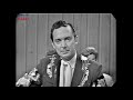 Ray Price - City Lights 1962