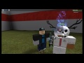 RDS models in a roblox game