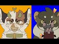 Artfight 4 dummies [Tips & Tricks] - Speedpaint + Commentary