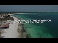 Kygo - For Life (Lyric Video) [feat. Zak Abel, Nile Rodgers]
