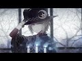 Nightcore   Cold As Ice   1 HOUR VERSION