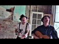 The Lumineers // Live in New Orleans // Full Concert