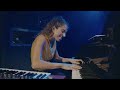 Sharon Mansur Trio - Full Concert @ The Zone