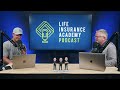 How to Sell Life Insurance: Overcoming Objections Ep181